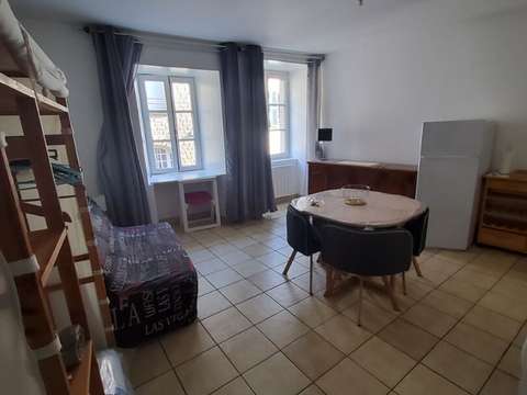 Location appartement 1 pièce Location appartement 1 pièce