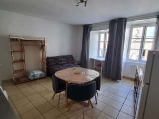 Location appartement 1 pièce Location appartement 1 pièce
