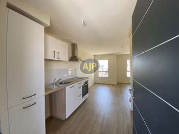 Location appartement 1 pièce Pontivy 56