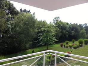 Location Appartement 3 piècesPontivy