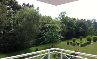 Photo Location appartement Pontivy
