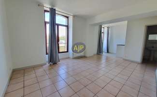 Photo Location Studio Pontivy