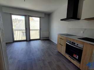 Location Studio 1 pièce