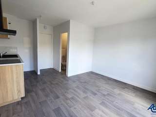 Location Studio 1 pièce