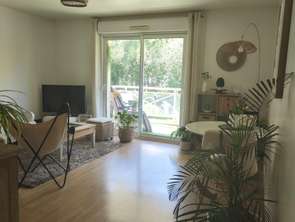 Location Appartement 3 piècesPontivy