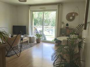 Photo Location appartement Pontivy