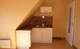 Photo Location Studio Pontivy