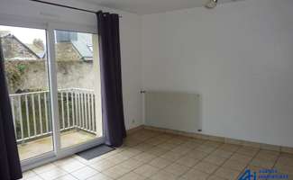 Photo Location appartement Pontivy