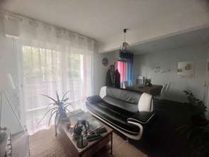 Location Appartement 2 piècesPontivy