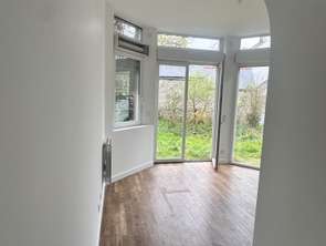 Location Appartement 2 piècesPontivy