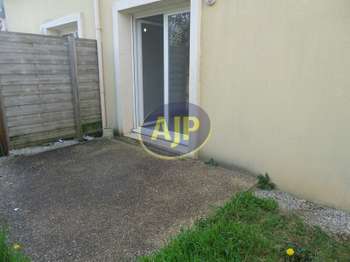 Location Appartement 3 piècesPontivy