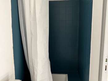 Location StudioPontivy