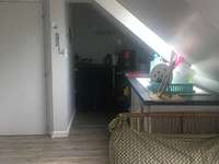 Location appartement 1 pièce Location appartement 1 pièce