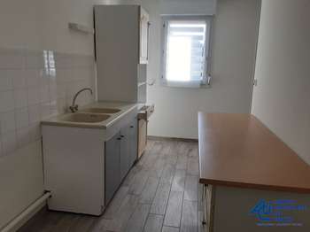 Location appartement 2 pièces Location appartement 2 pièces