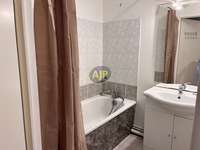Location appartement 2 pièces Location appartement 2 pièces