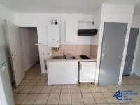 Location appartement 2 pièces Location appartement 2 pièces