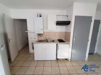 Location appartement 2 pièces Location appartement 2 pièces