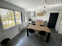 Location appartement 2 pièces Location appartement 2 pièces