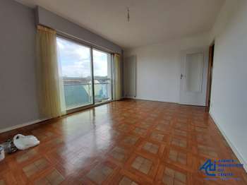 Location Appartement 2 piècesPontivy