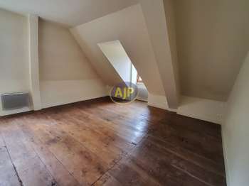 Location Appartement T1Pontivy