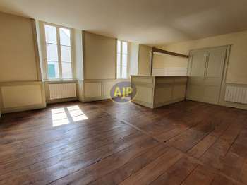 Location appartement 3 pièces Pontivy 56