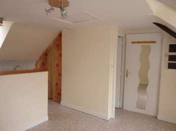 Location Appartement 2 piècesPontivy