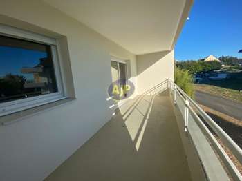 Location Appartement 3 piècesPontivy