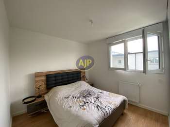 Location appartement 2 pièces Location appartement 2 pièces