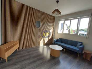 Location appartement 2 pièces Location appartement 2 pièces