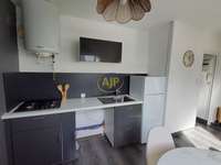 Location appartement 2 pièces Location appartement 2 pièces