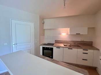 Location Appartement 3 piècesPontivy