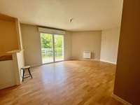 Location appartement 3 pièces Location appartement 3 pièces