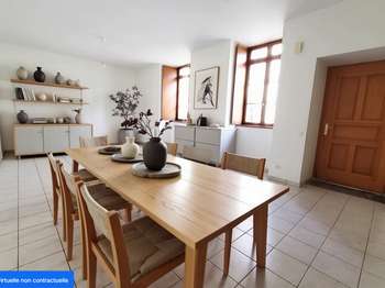 Location Appartement 3 piècesPontivy