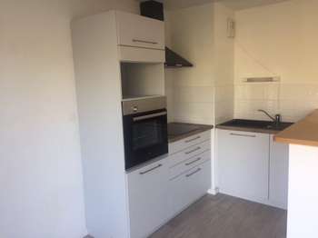 Location Appartement 2 piècesPontivy