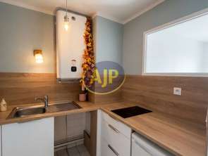 Location Appartement 2 piècesPontivy Centre Ville