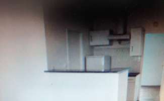 Photo Location appartement Pontivy Centre Ville