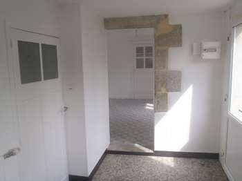 Location Studio 2 pièces