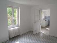 Location Studio 2 pièces
