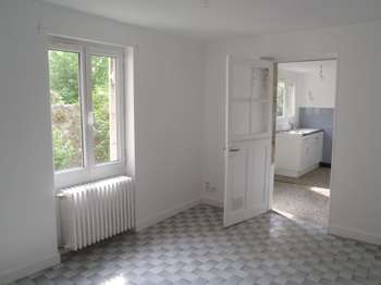 Location Studio 2 pièces