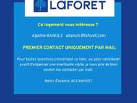 Location appartement 3 pièces Location appartement 3 pièces