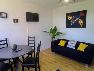 Location appartement 4 pièces Location appartement 4 pièces