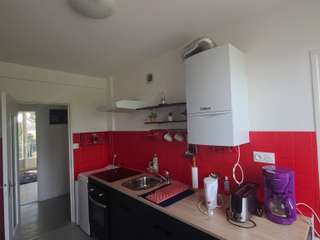 Location appartement 4 pièces Location appartement 4 pièces