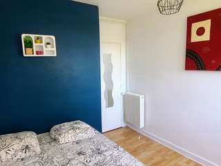Location appartement 4 pièces Location appartement 4 pièces