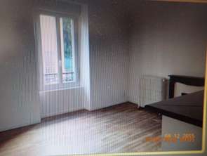 Location Appartement 2 piècesPontivy Treleau-Four à Chaux