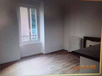 Location appartement 2 pièces Pontivy Treleau-Four à Chaux 56