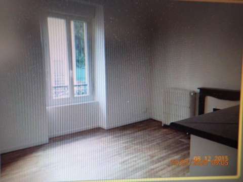 Location appartement 2 pièces Pontivy Treleau-Four à Chaux 56