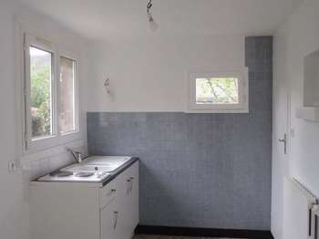 Photo Location appartement Pontivy Treleau-Four à Chaux