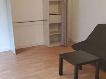Location appartement 1 pièce Location appartement 1 pièce