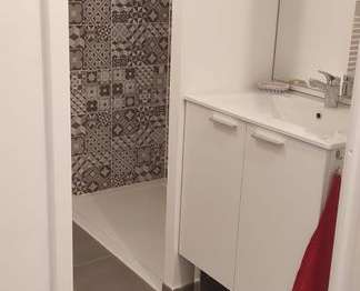 Location appartement 1 pièce Location appartement 1 pièce
