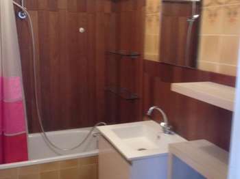 Location appartement 1 pièce Location appartement 1 pièce
